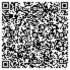 QR code with Open Arms Foundation contacts