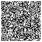 QR code with Broadview Elementary School contacts