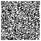 QR code with Appalachian Geospatial Service Inc contacts