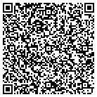 QR code with Community Health Systems contacts