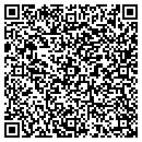 QR code with Tristar Bindery contacts