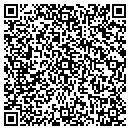 QR code with Harry McElfresh contacts