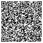QR code with Kidd & Sons Front End Service contacts