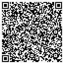 QR code with Stat Ambulance Service contacts