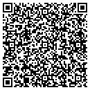 QR code with Dorsey Funeral Home contacts