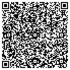 QR code with Maynard C Smith Cnstr Co contacts