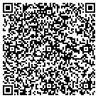 QR code with Charlie Cain Plumbing contacts