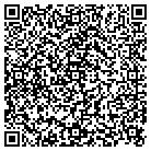 QR code with Time-O-Max One Hour Photo contacts