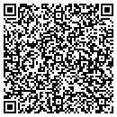 QR code with Tiny Toes Ministry contacts