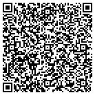 QR code with Innovative Table Toppers Intl contacts