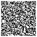 QR code with Manpower contacts
