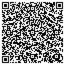 QR code with Paul's TV Service contacts