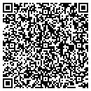 QR code with Auto Shoppers Club contacts