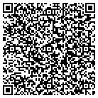 QR code with Somewhere In Time Antq & Fleas contacts