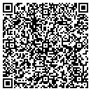 QR code with Golden Lanes Inc contacts