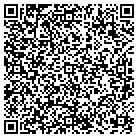 QR code with City of Ripley Water Plant contacts