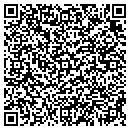 QR code with Dew Drop Farms contacts