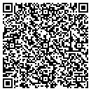 QR code with Interstate Maintenance contacts