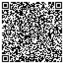 QR code with John Branch contacts