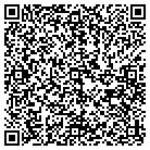 QR code with Thyssenkrupp Elevator Corp contacts