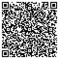 QR code with Lazy E contacts