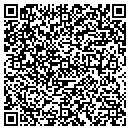 QR code with Otis R Mann Jr contacts