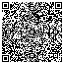 QR code with Sir Vend A Lot contacts