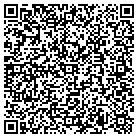 QR code with Kevin's Mufflers & Automotive contacts
