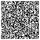 QR code with Sprouse Building Products Inc contacts