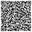 QR code with Us Corps Of Engr contacts