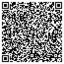 QR code with Allegheny Power contacts