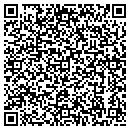 QR code with Andy's Lock & Key contacts