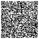 QR code with Potomac Pathology Consulting contacts
