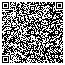 QR code with Americas Truck Wash contacts