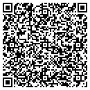 QR code with Qube Software Inc contacts