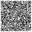 QR code with Lorraine P Anderson contacts