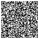 QR code with Pat's Hallmark contacts