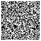 QR code with First Choice Lending contacts