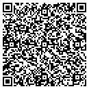 QR code with Advanced Heating & AC contacts