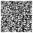QR code with Sherry Steele contacts