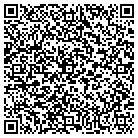 QR code with Little Bow Peep Day Care Center contacts