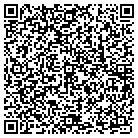 QR code with US Customs Port Director contacts