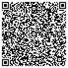 QR code with Roy's Service Center contacts