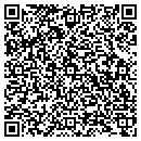 QR code with Redpoint Controls contacts