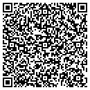 QR code with Bob Yoak Ford Inc contacts