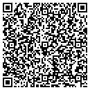 QR code with Charter Bus Service contacts