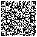 QR code with Aldi contacts