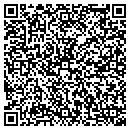 QR code with PAR Industrial Corp contacts