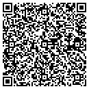 QR code with Corwin Ford Sales Inc contacts