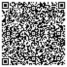 QR code with Panhandle Support Services contacts